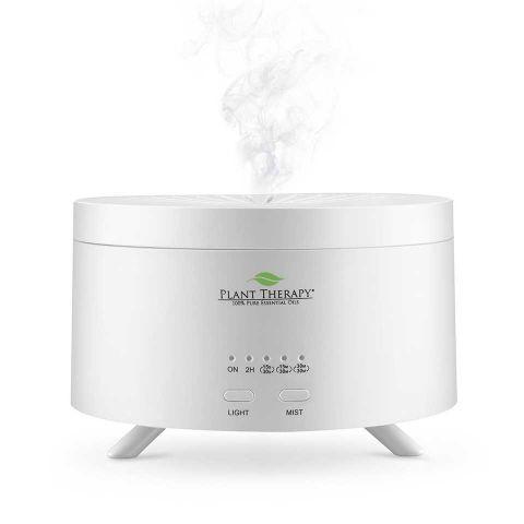 AromaFuse Diffuser