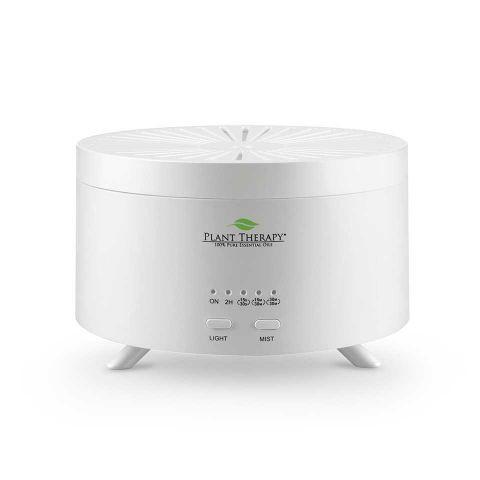 AromaFuse Diffuser
