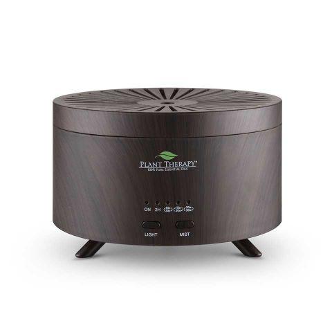 AromaFuse Diffuser