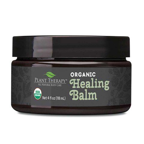 Healing Balm ORGANIC
