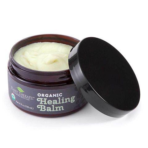 Healing Balm ORGANIC