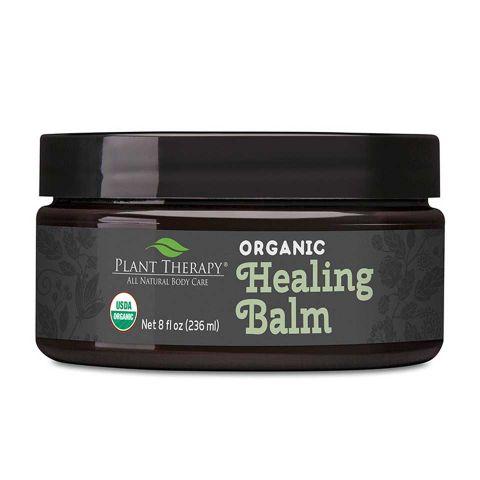Healing Balm ORGANIC