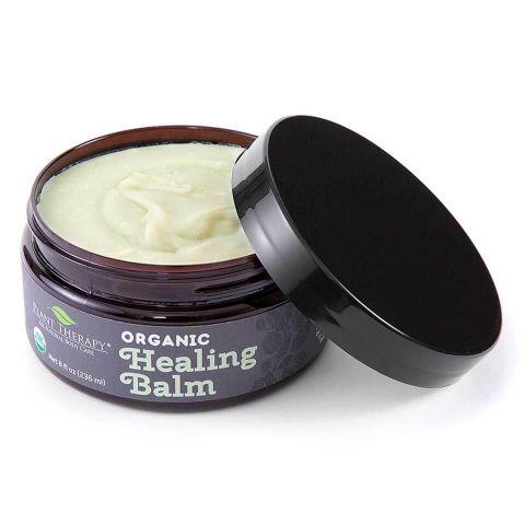 Healing Balm ORGANIC