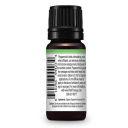 Peppermint ORGANIC Essential Oil