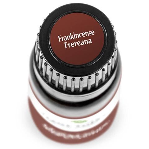 Frankincense frereana Essential Oil